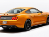 2018-ford-mustang-gt-5-0l-v8-coupe-performace-pack-orange-fury-exterior-009