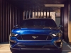 2018-ford-mustang-v8-gt-performace-pack-kona-blue-exterior-02