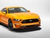 2018-ford-mustang-v8-gt-performace-pack-orange-fury-exterior-05
