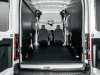 2018-ford-transit-exterior-006-cargo-van-with-back-door-open-002