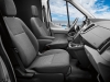 2018-ford-transit-interior-003-cutaway-and-chassis-cab-001