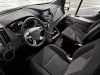 2018-ford-transit-interior-004-cutaway-and-chassis-cab-002