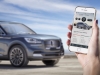 2018-lincoln-aviator-concept-phone-as-key