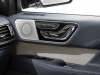 2018-lincoln-navigator-interior-006-passenger-side-door-panel