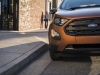 2019-ford-ecosport-exterior-005-headlight-with-ford-logo