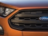 2019-ford-ecosport-exterior-006-headlight-with-ford-logo