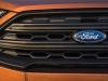 2019-ford-ecosport-exterior-007-grille-with-ford-logo