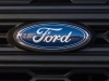 2019-ford-ecosport-exterior-008-ford-logo-on-grille
