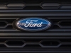 2019-ford-ecosport-exterior-009-ford-logo-on-grille