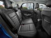 2019-ford-ecosport-interior-002-rear-seat