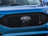 2019-ford-edge-exterior-008-grille-with-ford-logo-and-st-badge