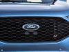 2019-ford-edge-exterior-009-grille-with-ford-logo-and-st-badge