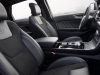 2019-ford-edge-interior-001-seats