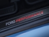 2019-ford-edge-interior-003-ford-performance-logo