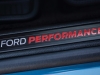 2019-ford-edge-interior-004-ford-performance-logo