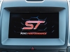 2019-ford-edge-interior-005-st-ford-performance-logo