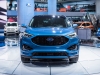 2019-ford-edge-st-exterior-2018-north-american-international-auto-show-001-front-end