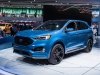 2019-ford-edge-st-exterior-2018-north-american-international-auto-show-002-front-three-quarters