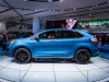 2019-ford-edge-st-exterior-2018-north-american-international-auto-show-003-side-profile