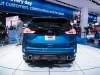 2019-ford-edge-st-exterior-2018-north-american-international-auto-show-005-rear-end