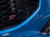 2019-ford-edge-st-exterior-2018-north-american-international-auto-show-006-st-logo-badge-on-grille