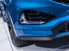 2019-ford-edge-st-exterior-2018-north-american-international-auto-show-008-lower-air-vent-and-fog-light