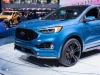 2019-ford-edge-st-exterior-2018-north-american-international-auto-show-009-front-end-zoom