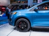 2019-ford-edge-st-exterior-2018-north-american-international-auto-show-010-side-zoom