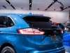 2019-ford-edge-st-exterior-2018-north-american-international-auto-show-012-rear-end-zoom-and-tail-light