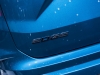 2019-ford-edge-st-exterior-2018-north-american-international-auto-show-013-edge-nameplate-logo-badge