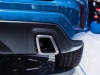 2019-ford-edge-st-exterior-2018-north-american-international-auto-show-015-exhaust
