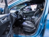 2019-ford-edge-st-interior-2018-north-american-international-auto-show-001-first-row