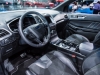 2019-ford-edge-st-interior-2018-north-american-international-auto-show-002-cockpit
