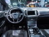 2019-ford-edge-st-interior-2018-north-american-international-auto-show-003-cockpit
