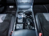 2019-ford-edge-st-interior-2018-north-american-international-auto-show-006-center-console