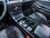 2019-ford-edge-st-interior-2018-north-american-international-auto-show-007-center-console