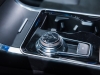 2019-ford-edge-st-interior-2018-north-american-international-auto-show-009-digital-rotary-shifter