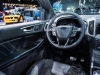 2019-ford-edge-st-interior-2018-north-american-international-auto-show-011-steering-wheel