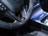 2019-ford-edge-st-interior-2018-north-american-international-auto-show-013-st-badge-logo-on-steering-wheel