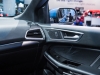 2019-ford-edge-st-interior-2018-north-american-international-auto-show-014-passenger-dash