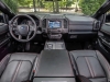 2019-ford-expedition-interior-001-stealth-edition