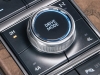 2019-ford-expedition-interior-003-drive-mode-selector