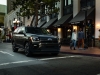 2019-ford-expedition-stealth-edition-black-001