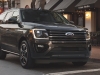 2019-ford-expedition-stealth-edition-black-002