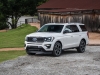 2019-ford-expedition-stealth-edition-white-001