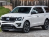 2019-ford-expedition-stealth-edition-white-002