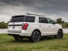 2019-ford-expedition-stealth-edition-white-003