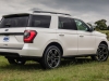 2019-ford-expedition-stealth-edition-white-004