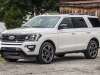 2019-ford-expedition-stealth-edition-white-005