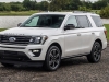 2019-ford-expedition-stealth-edition-white-006